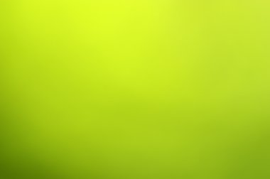 yeşil arka plan bulanık 