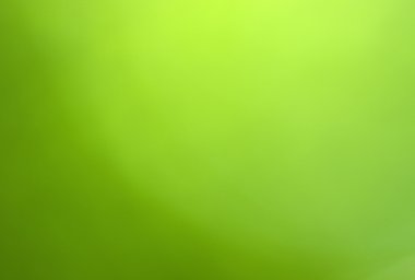 yeşil arka plan bulanık 
