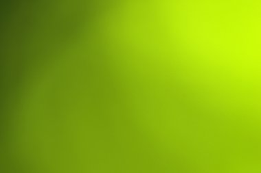 yeşil arka plan bulanık 