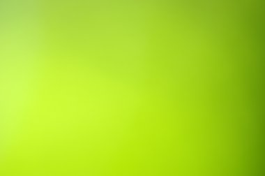 yeşil arka plan bulanık 