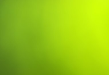 yeşil arka plan bulanık 