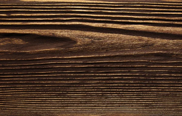 Hintergrund der Holzstruktur — Stockfoto