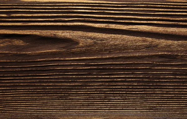 Fondo de textura de madera —  Fotos de Stock