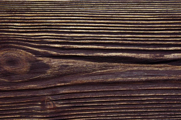 Fondo de textura de madera — Foto de Stock