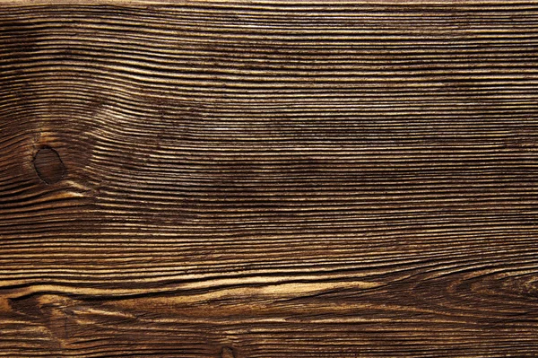 Fondo de textura de madera —  Fotos de Stock