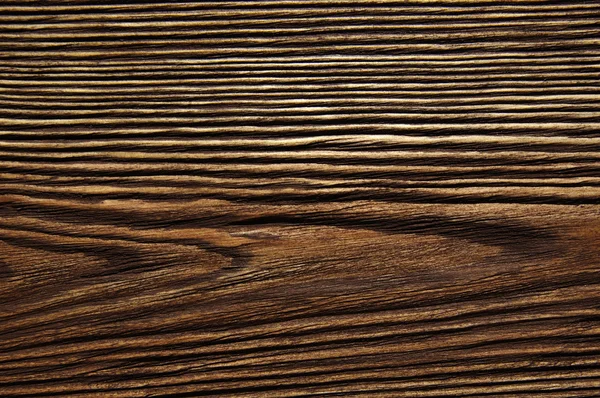 Hintergrund der Holzstruktur — Stockfoto