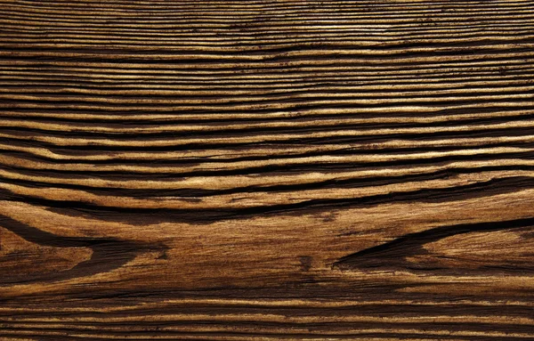 Тло текстури дерева — стокове фото