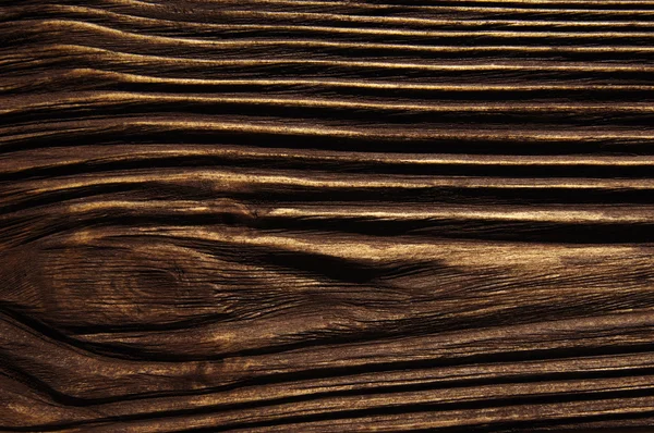 Fondo de textura de madera —  Fotos de Stock