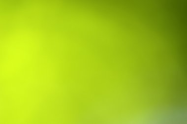 yeşil arka plan bulanık 