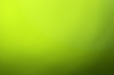 yeşil arka plan bulanık 