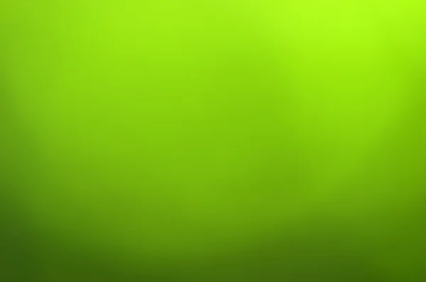 Grüner verschwommener Hintergrund — Stockfoto