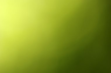 yeşil arka plan bulanık  