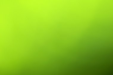 yeşil arka plan bulanık  