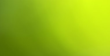 yeşil arka plan bulanık  