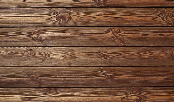 Achtergrond van hout textuur — Stockfoto
