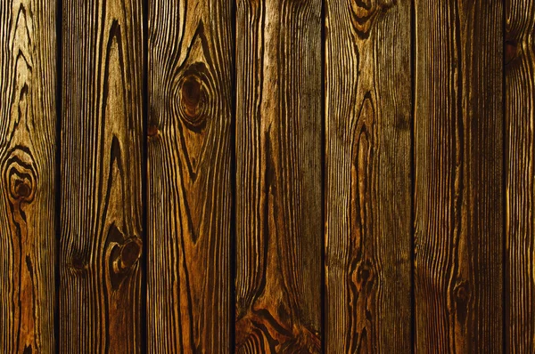 Fondo de textura de madera — Foto de Stock