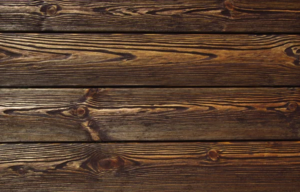 Sfondo di texture in legno — Foto Stock