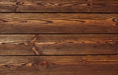  Ahşap dokunun arkaplanı