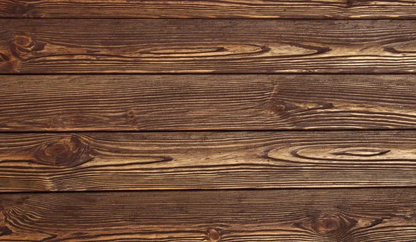Fundo de textura de madeira — Fotografia de Stock