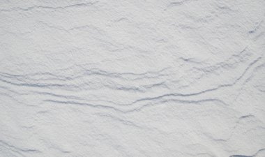  Beyaz kar dokusu veya arkaplan