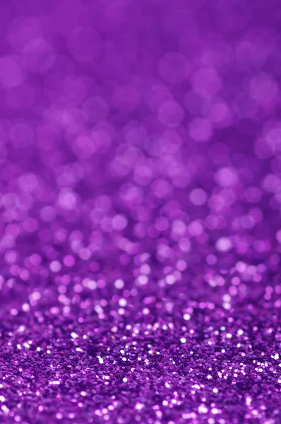 Purple Glitter Sparkle Background Stock Photo, Picture and Royalty Free  Image. Image 27339413.