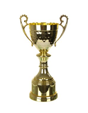 Altın Kupa 
