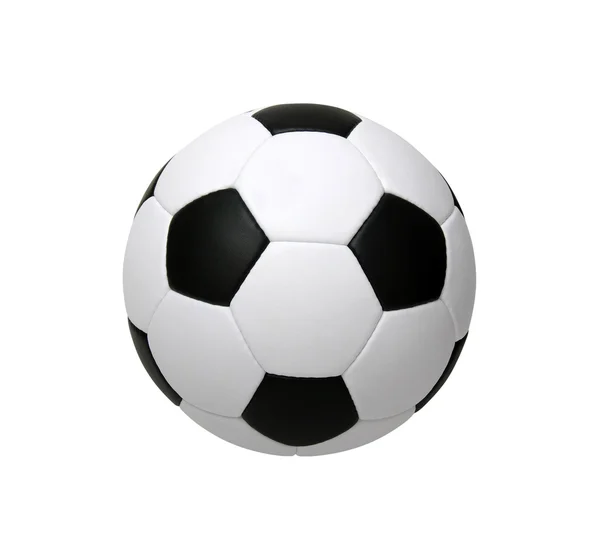 Fußball — Stockfoto