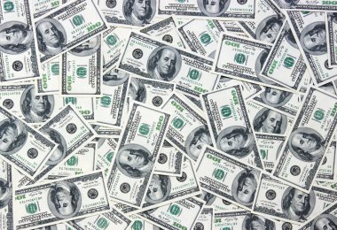  Dolar