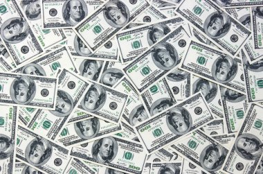 Dolar