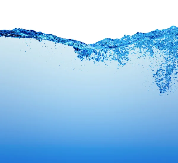 Water — Stock Photo, Image