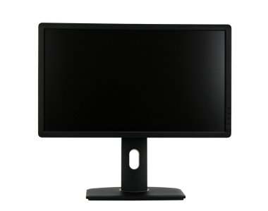 bilgisayar monitörü 