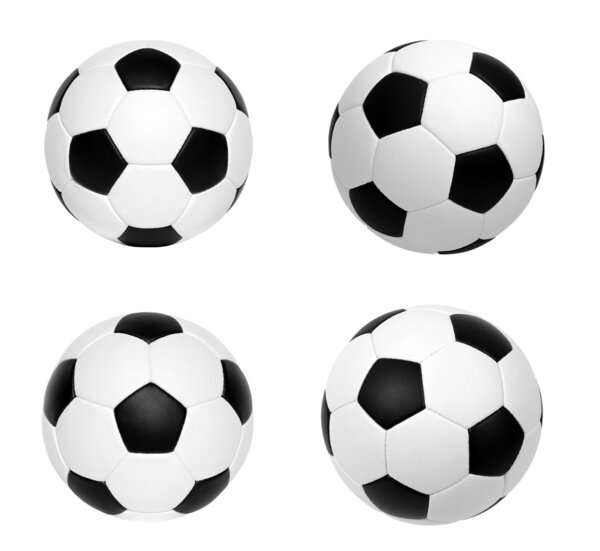 soccer ball 