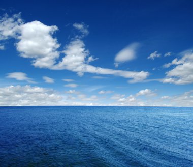  Deniz 