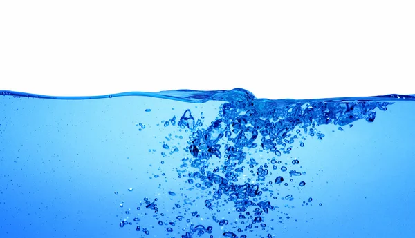 Water — Stock Photo, Image