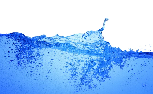 Water — Stock Photo, Image