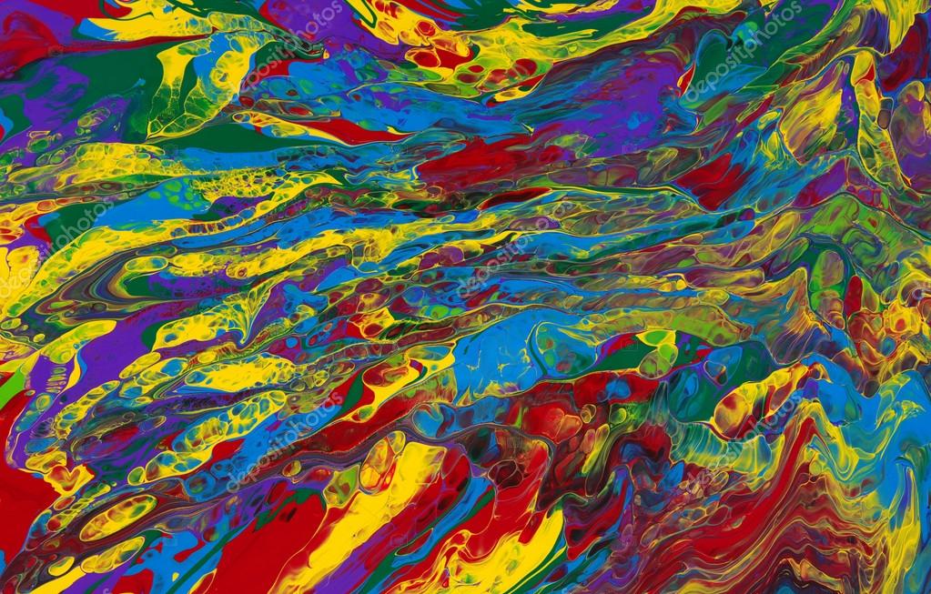 Paint background — Stock Photo © Ale-ks #62709321