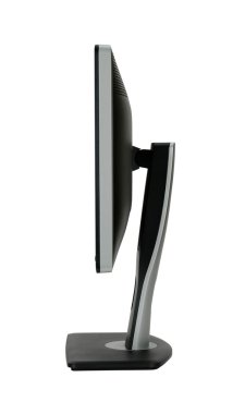 bilgisayar monitörü 