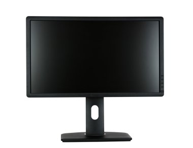 bilgisayar monitörü 