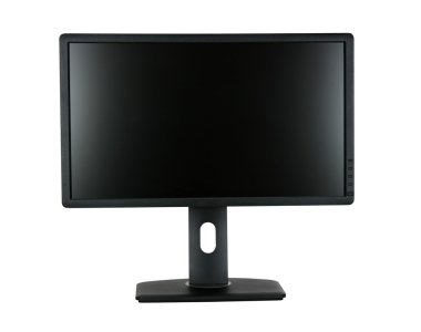 bilgisayar monitörü 
