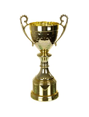 Altın Kupa