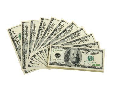 Dolar