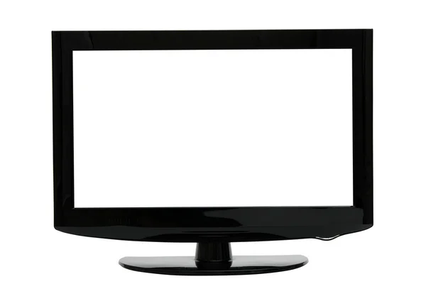 TV — Stockfoto