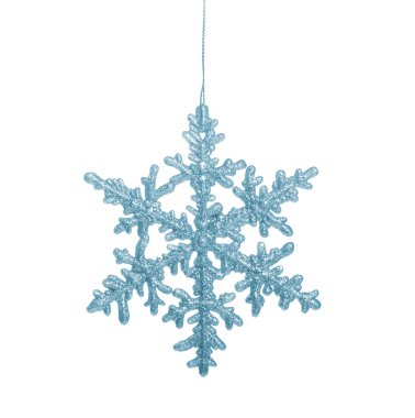 christmas dekorasyon 