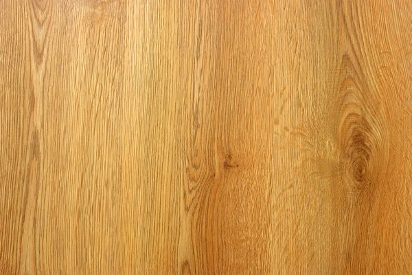 Wood texture — Stock Photo, Image