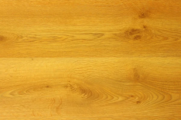 Wood texture — Stock Photo, Image