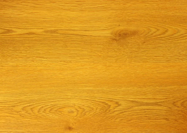 Wood texture — Stock Photo, Image