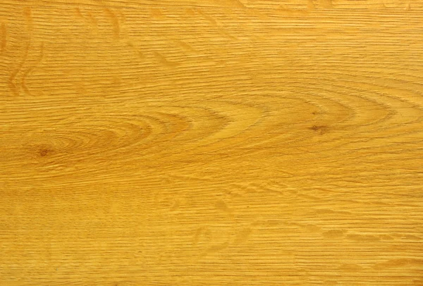 Textura madera — Foto de Stock