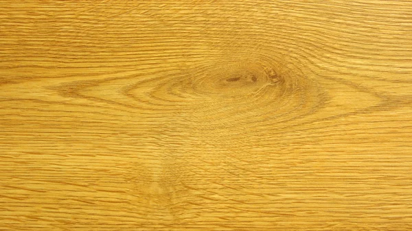 Wood texture — Stock Photo, Image