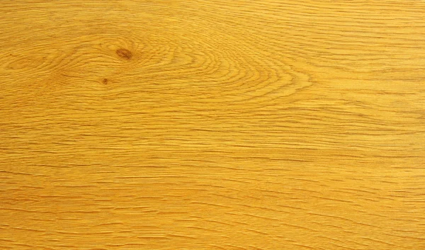 Textura madera — Foto de Stock