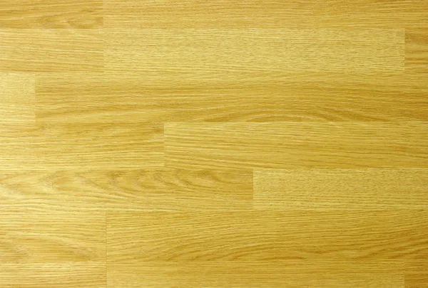 Textura madera — Foto de Stock